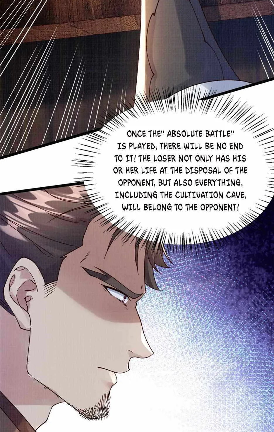 Chapter 17 — page 47