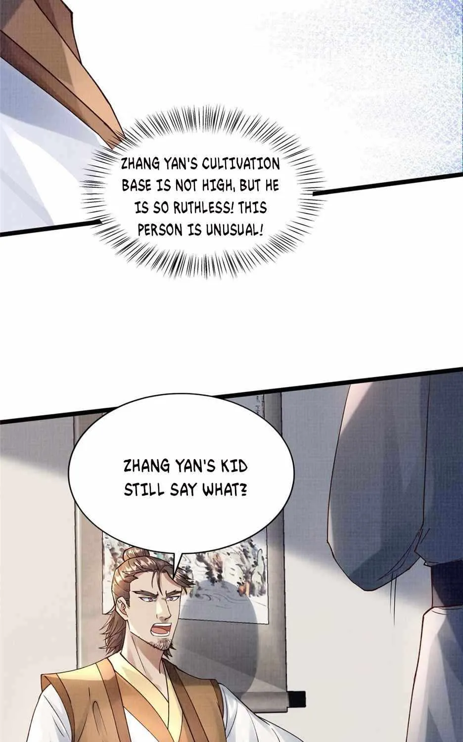 Chapter 17 — page 48