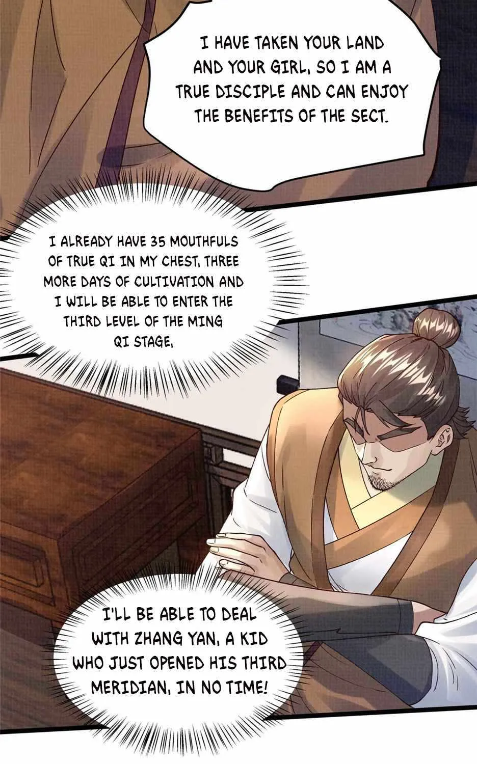Chapter 17 — page 52