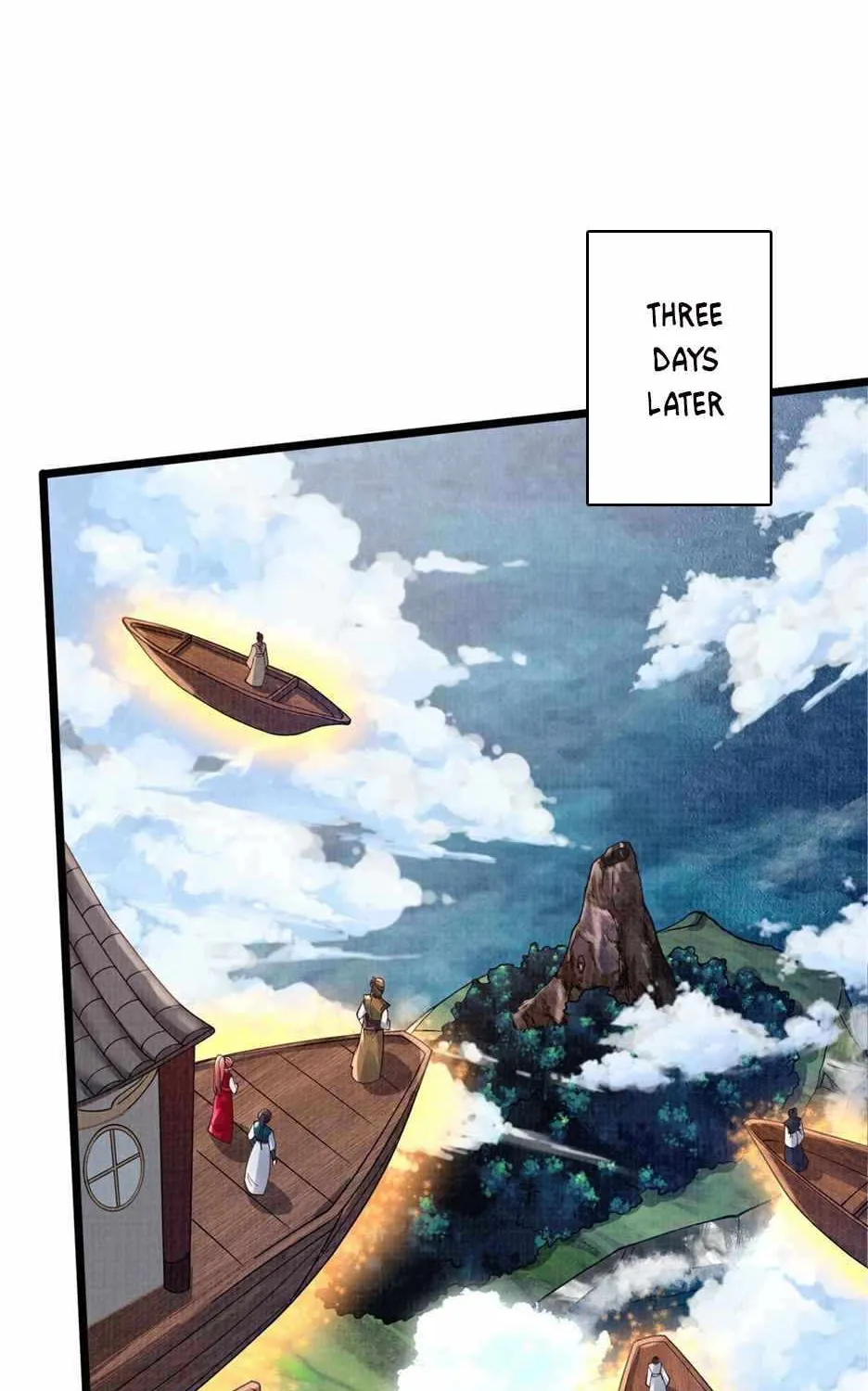 Chapter 17 — page 53