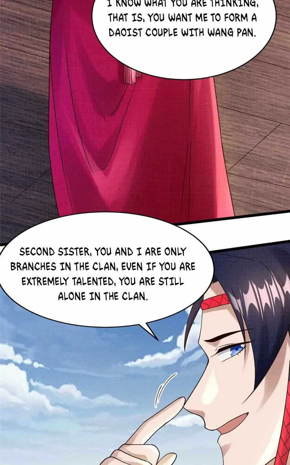 Chapter 17 — page 58