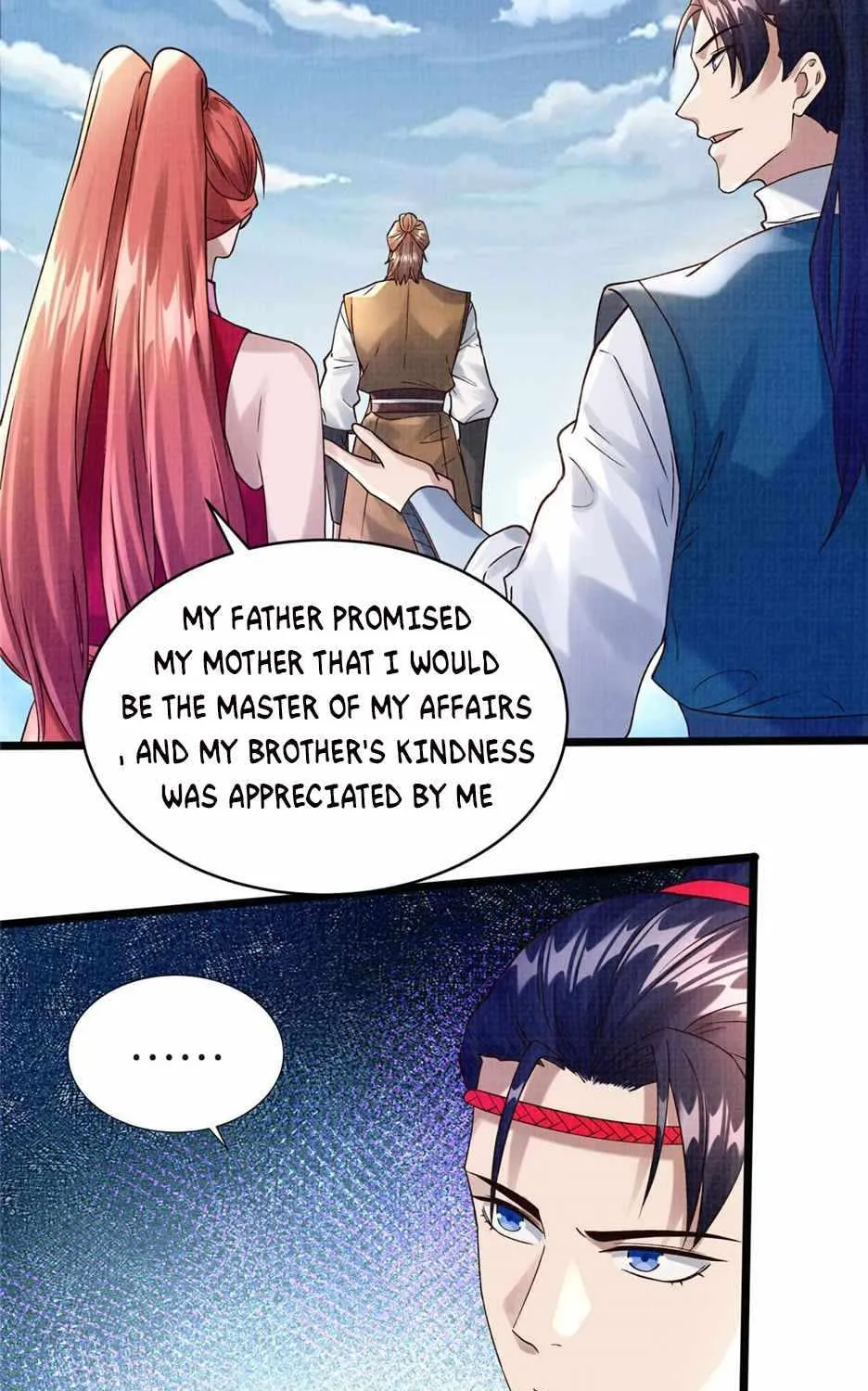Chapter 17 — page 60