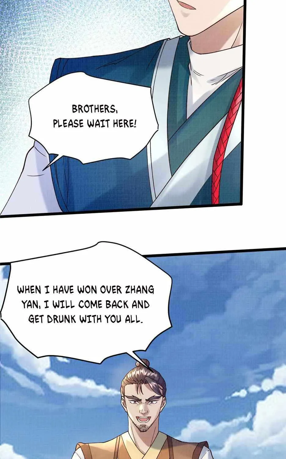 Chapter 17 — page 61