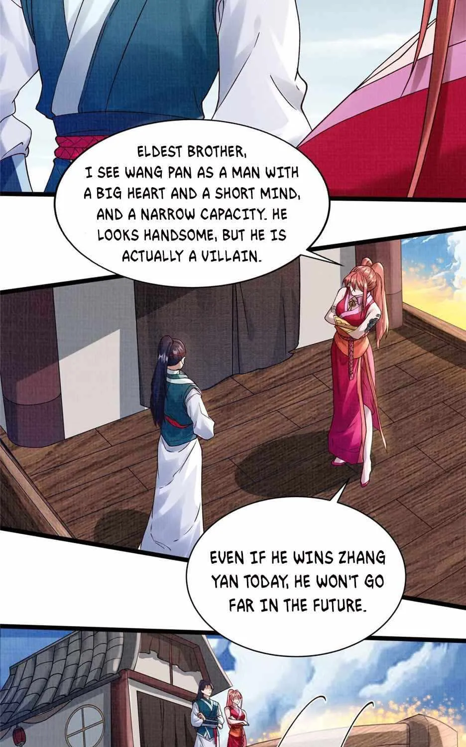 Chapter 17 — page 64
