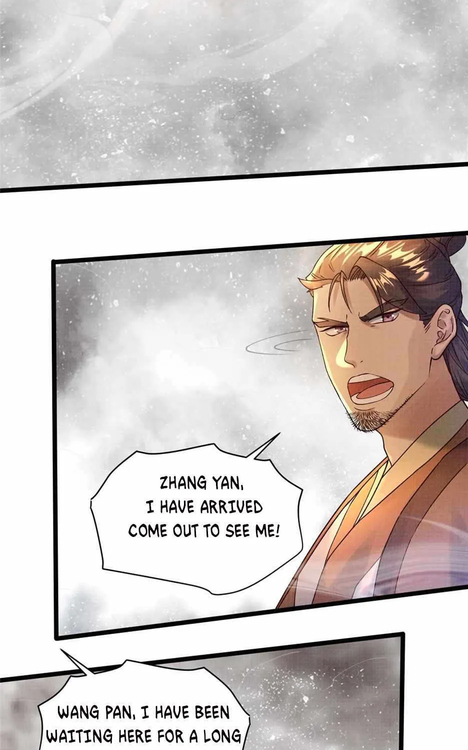 Chapter 17 — page 71