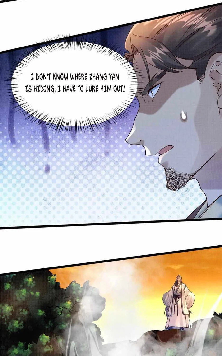 Chapter 17 — page 75
