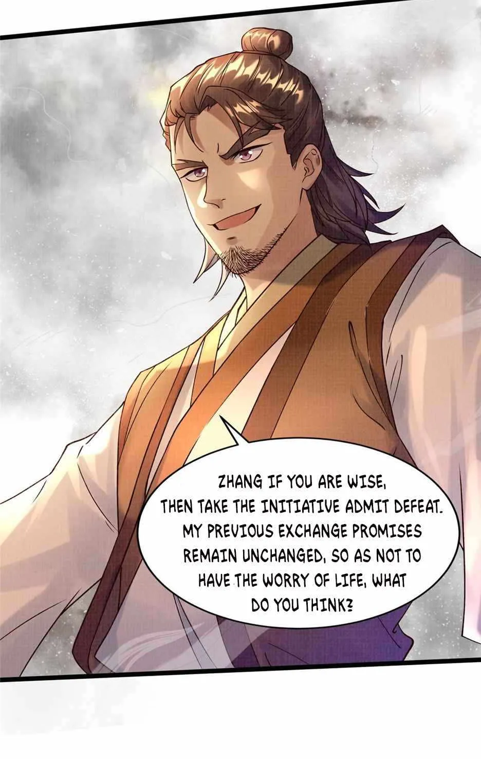 Chapter 17 — page 79