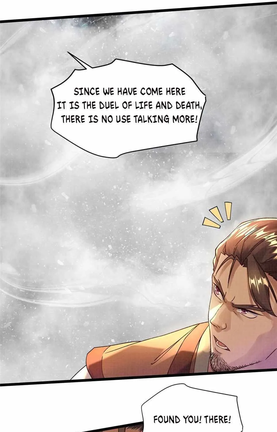 Chapter 17 — page 80