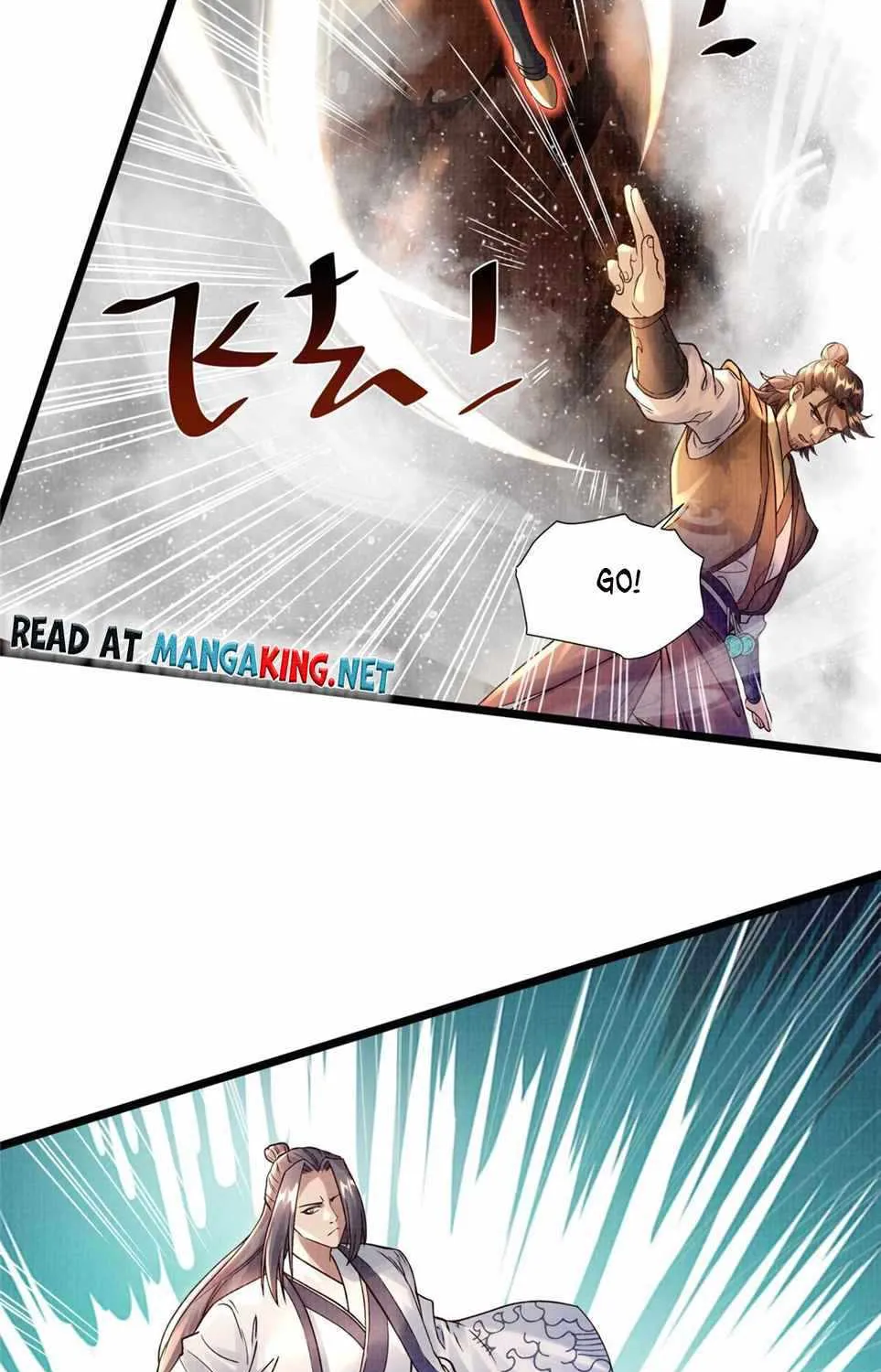 Chapter 17 — page 82