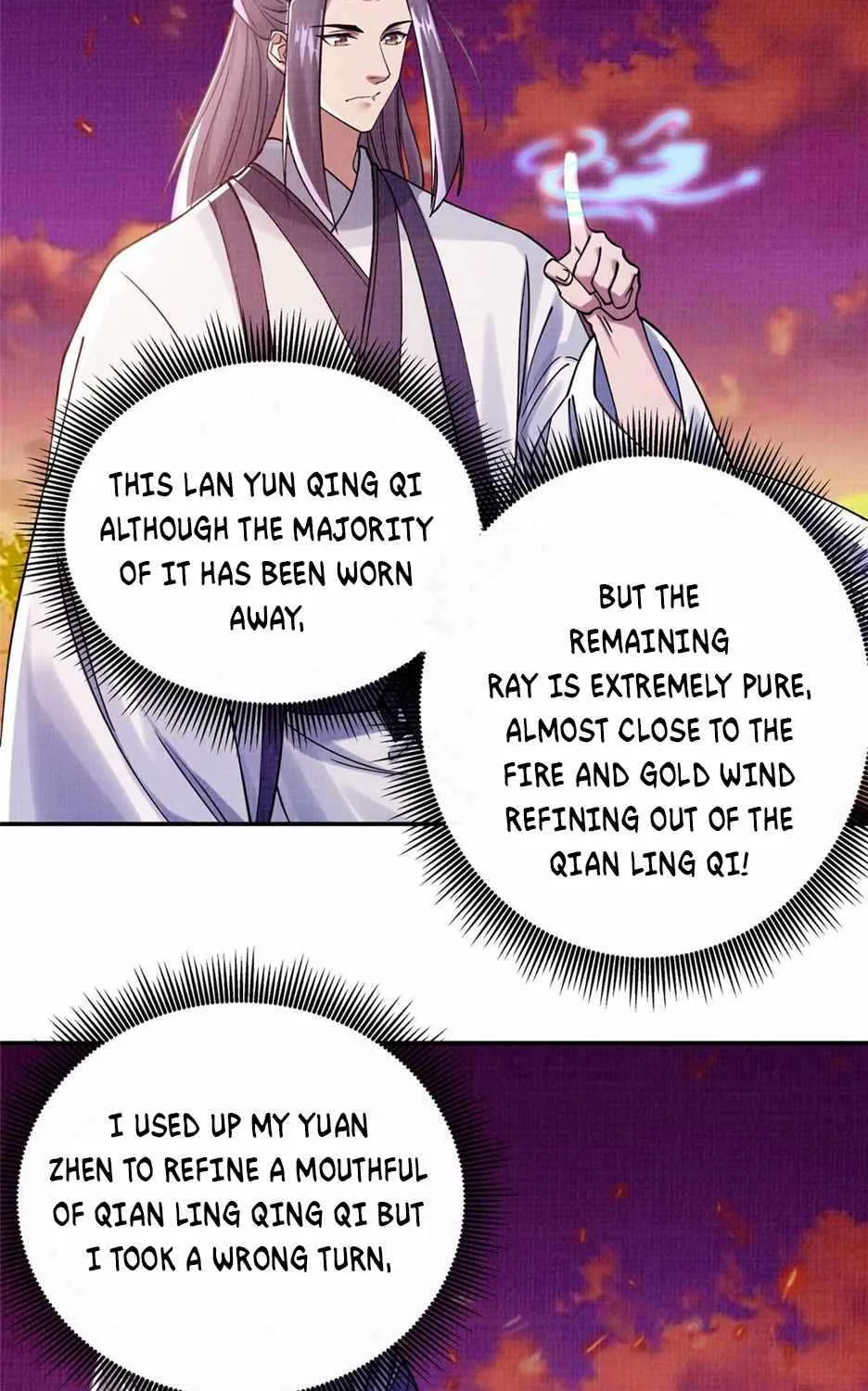 Chapter 18 — page 20