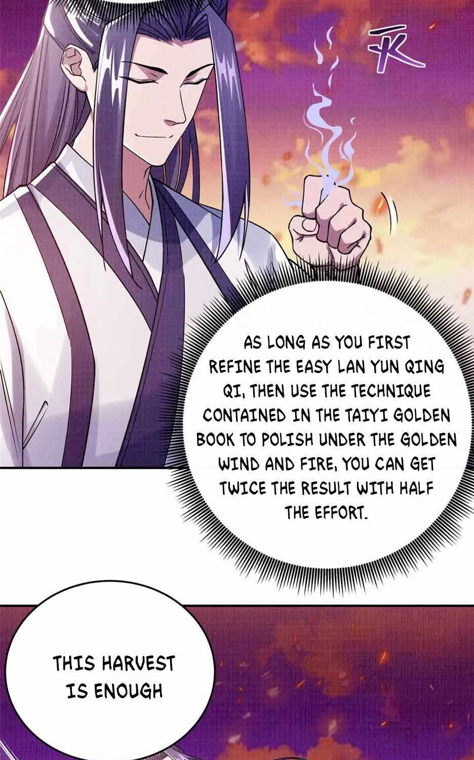 Chapter 18 — page 21