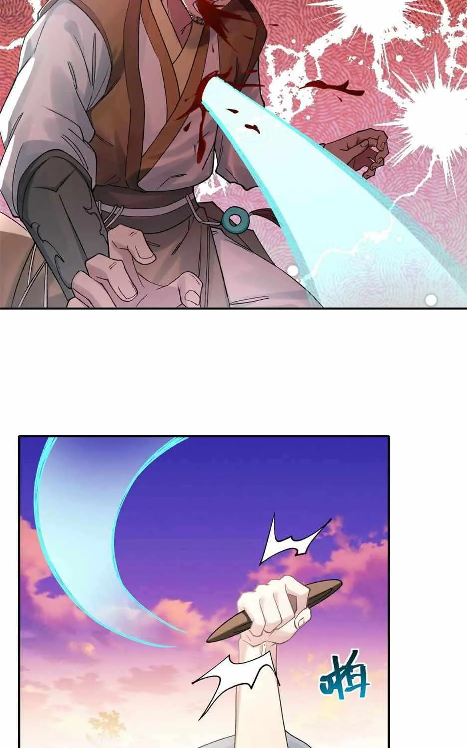 Chapter 18 — page 28