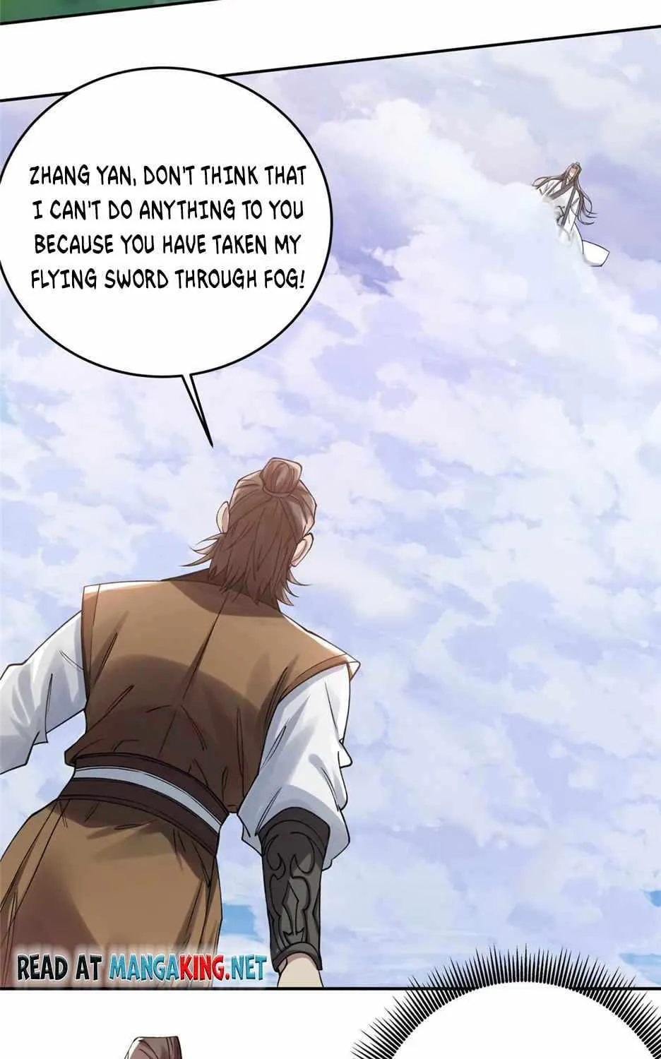 Chapter 18 — page 3