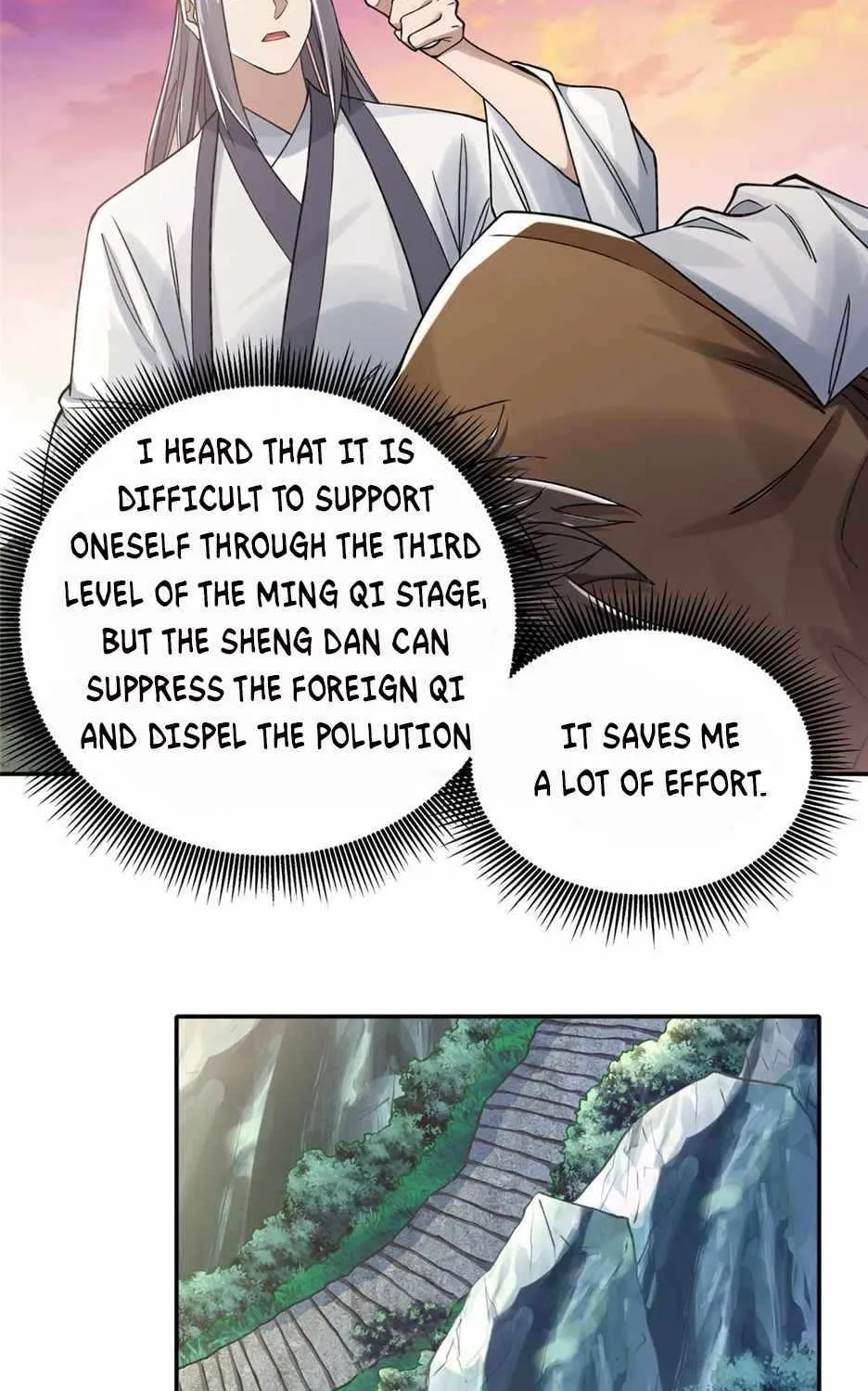 Chapter 18 — page 31