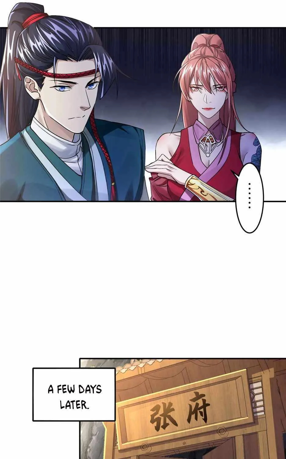 Chapter 18 — page 34