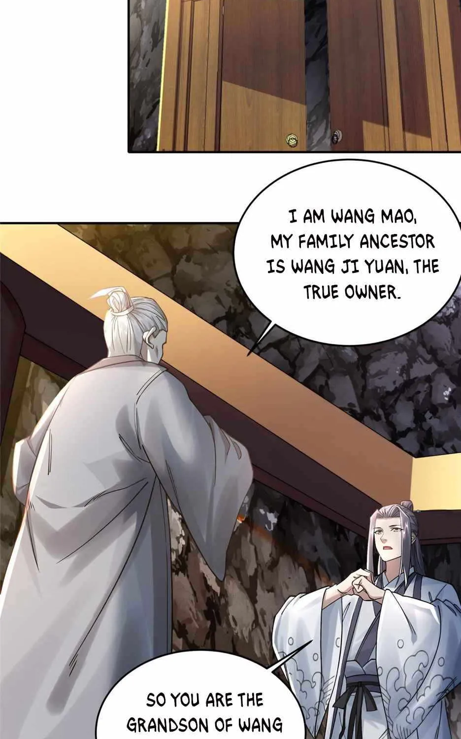 Chapter 18 — page 35