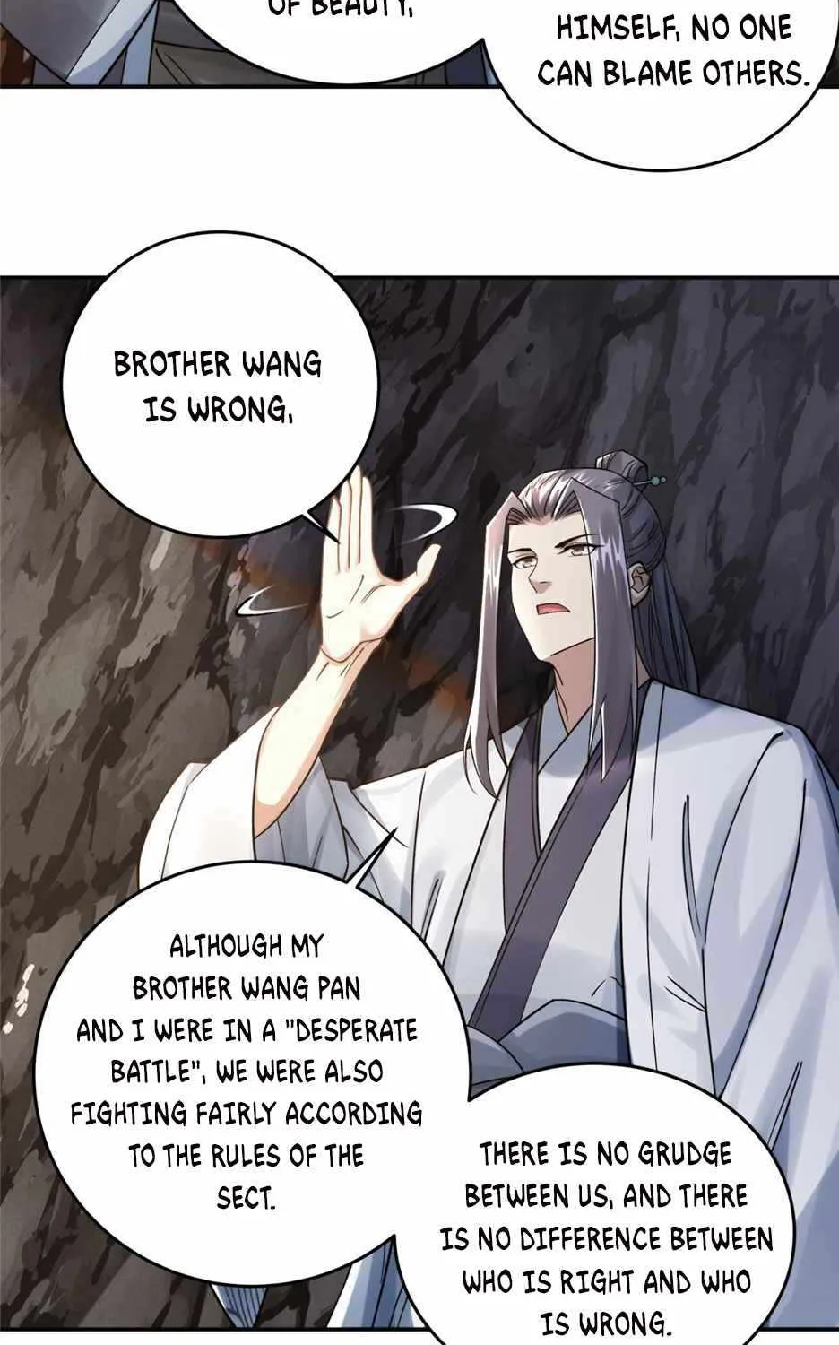 Chapter 18 — page 37