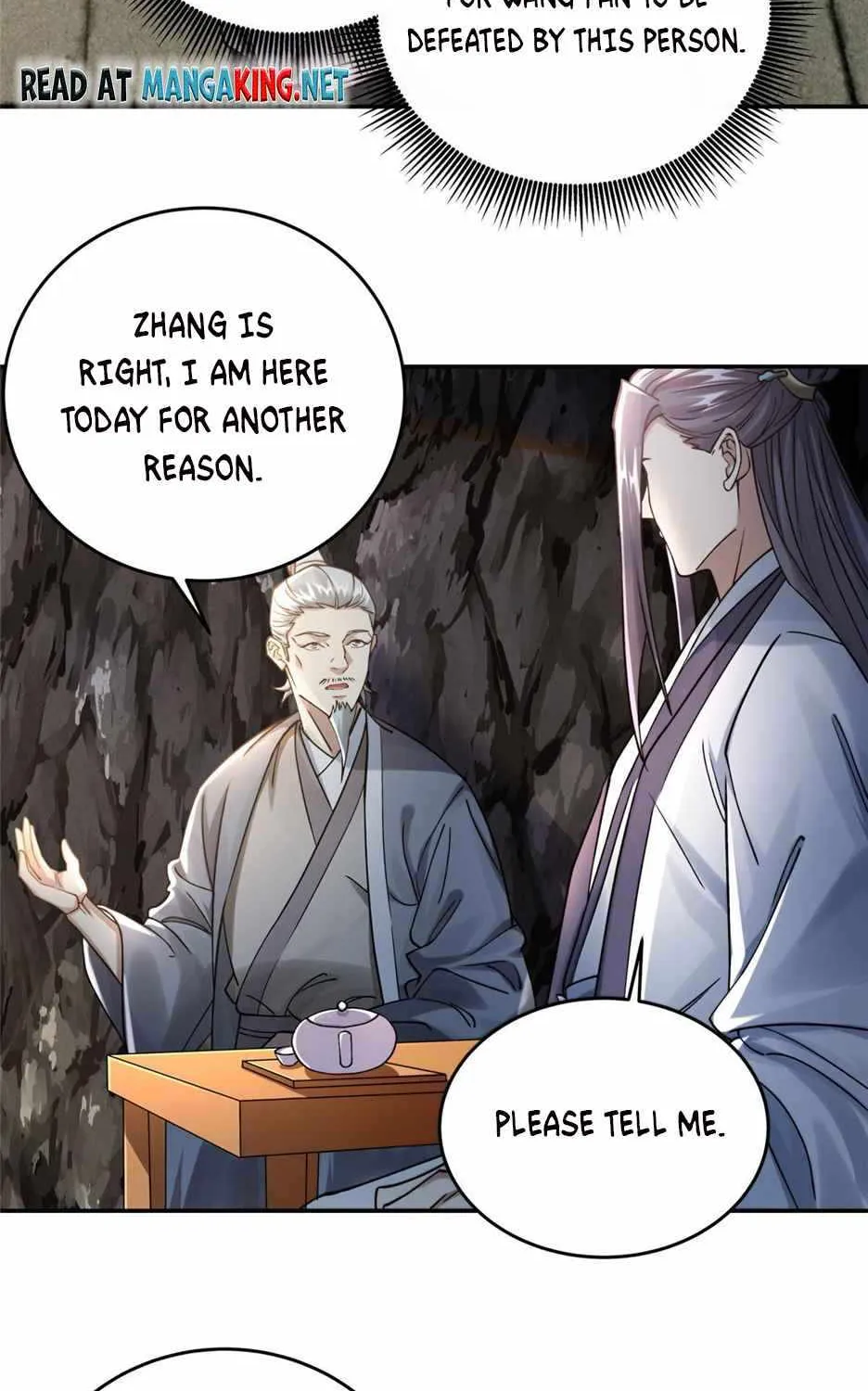 Chapter 18 — page 39