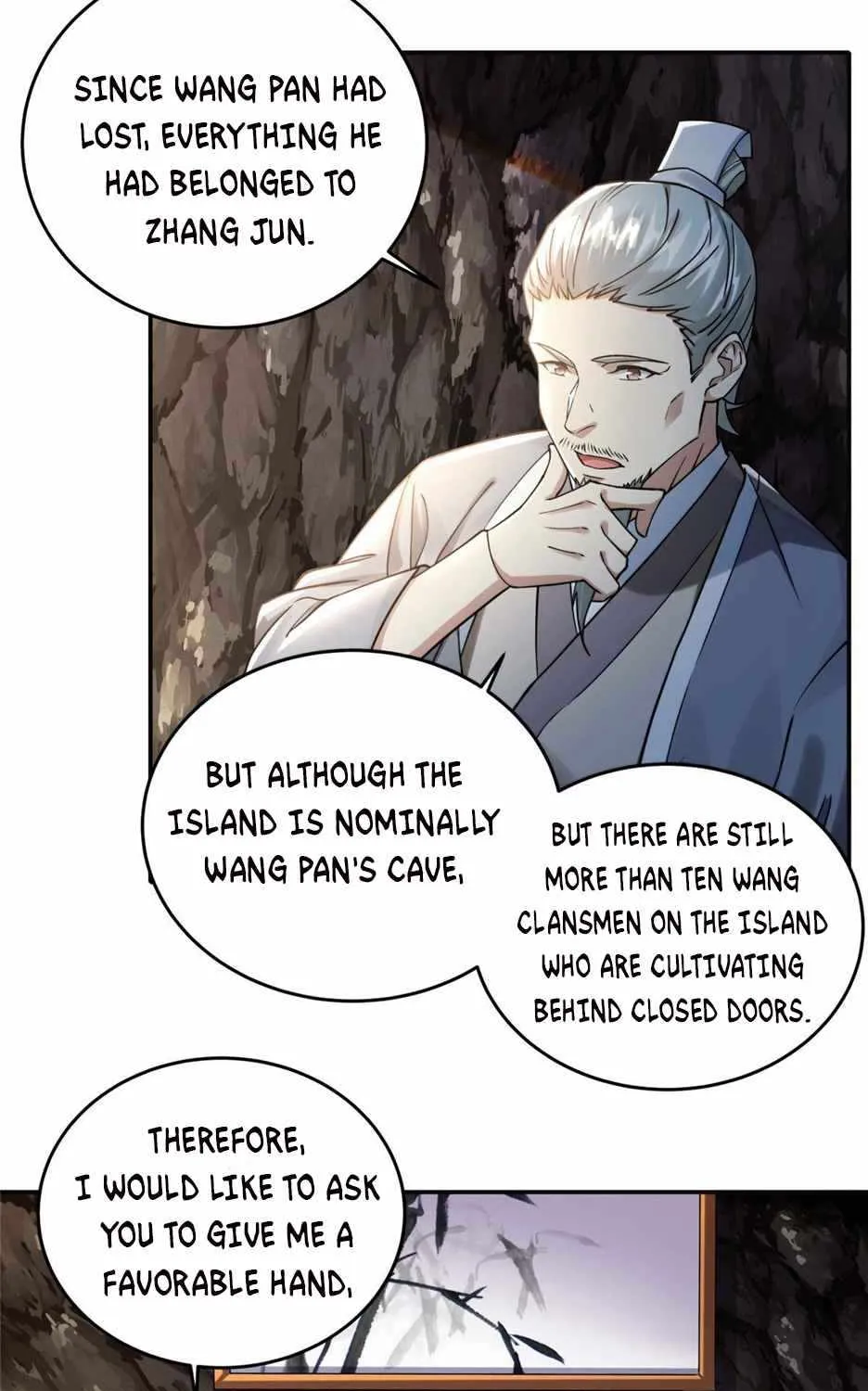 Chapter 18 — page 40