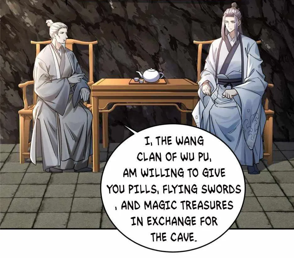 Chapter 18 — page 41