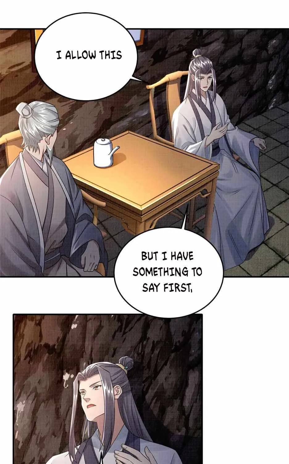 Chapter 18 — page 42