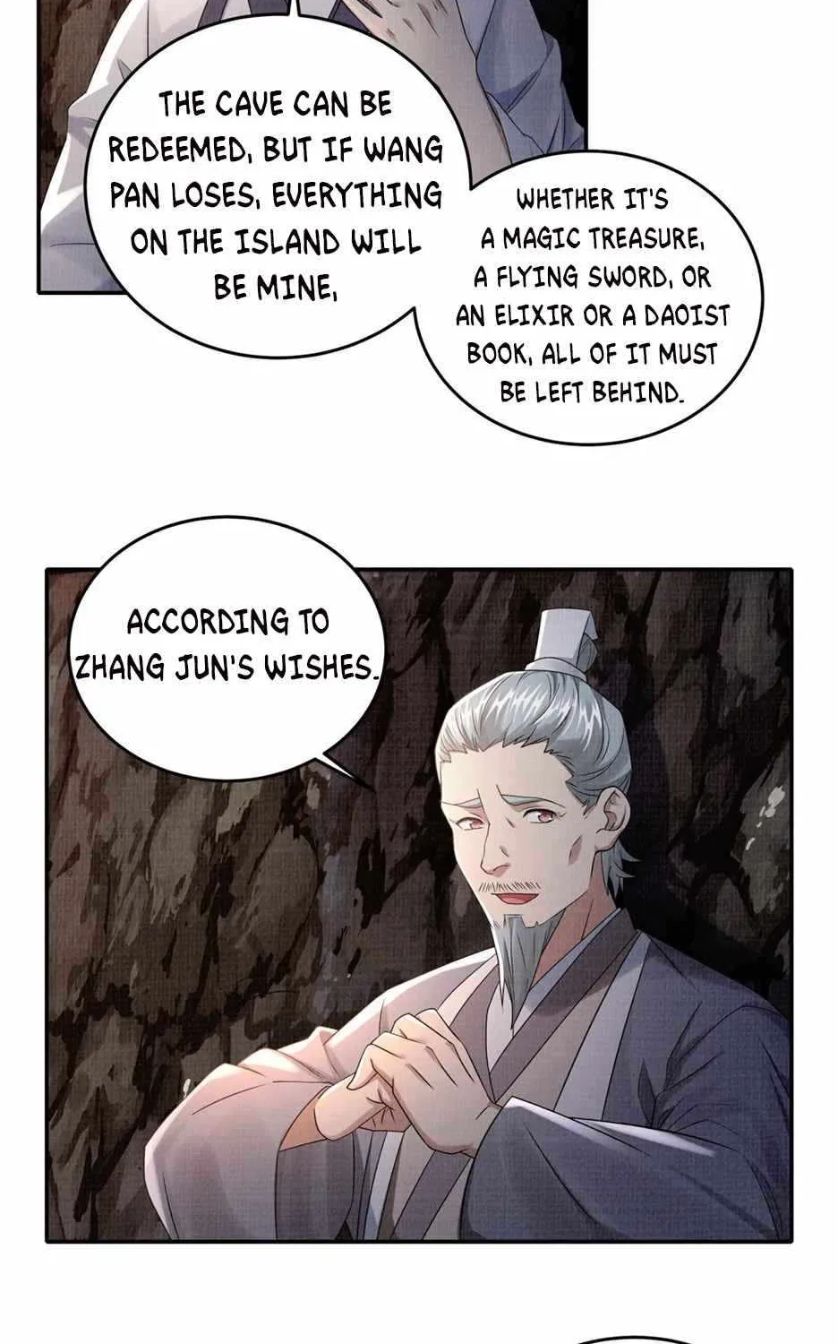 Chapter 18 — page 43