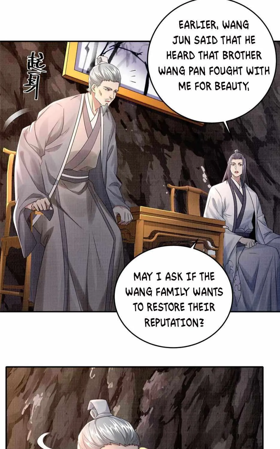 Chapter 18 — page 44
