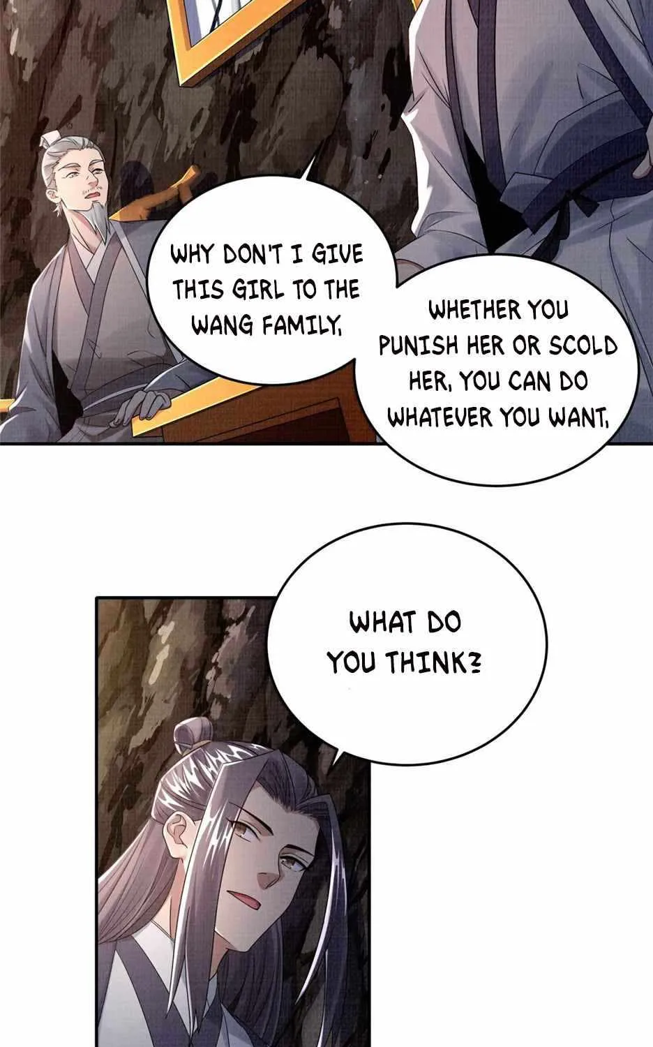 Chapter 18 — page 46