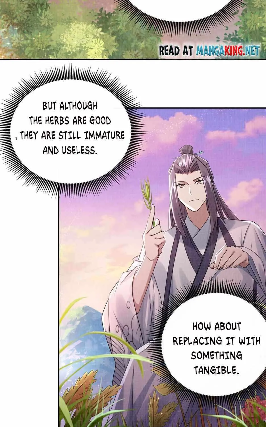 Chapter 18 — page 52
