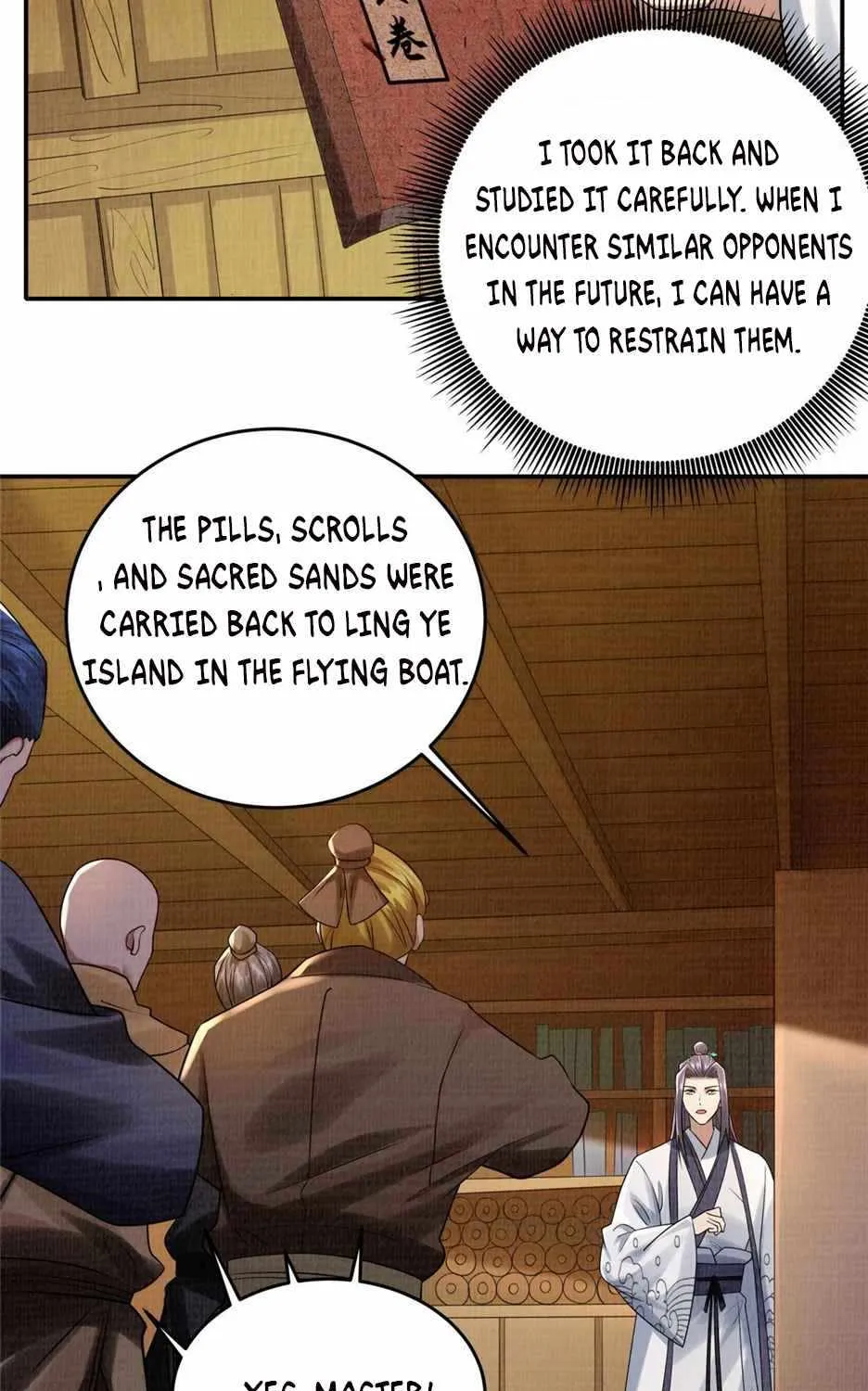 Chapter 18 — page 54