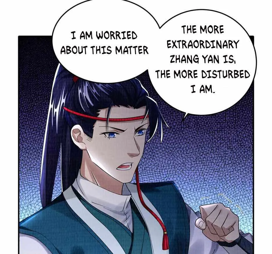 Chapter 18 — page 58