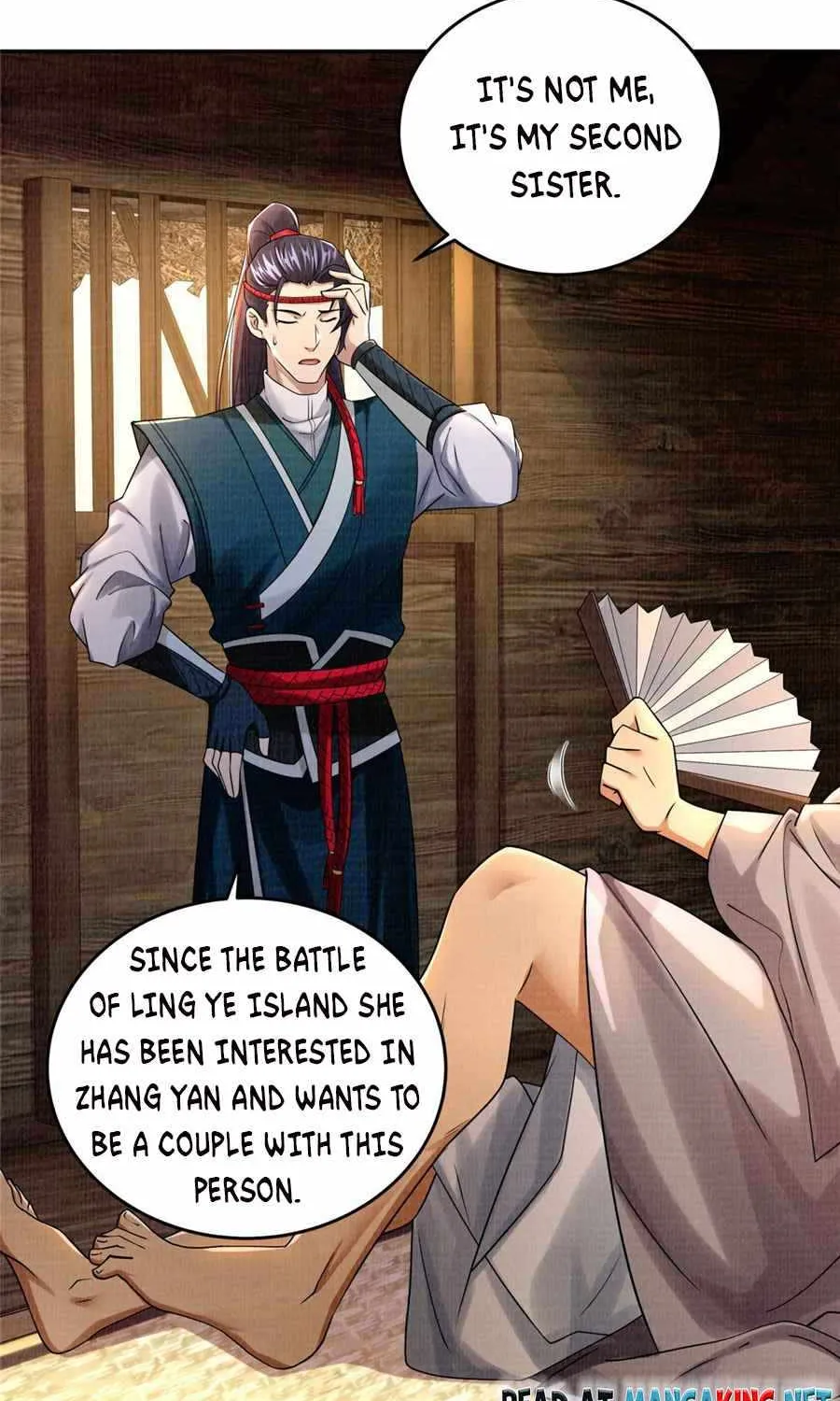 Chapter 18 — page 60