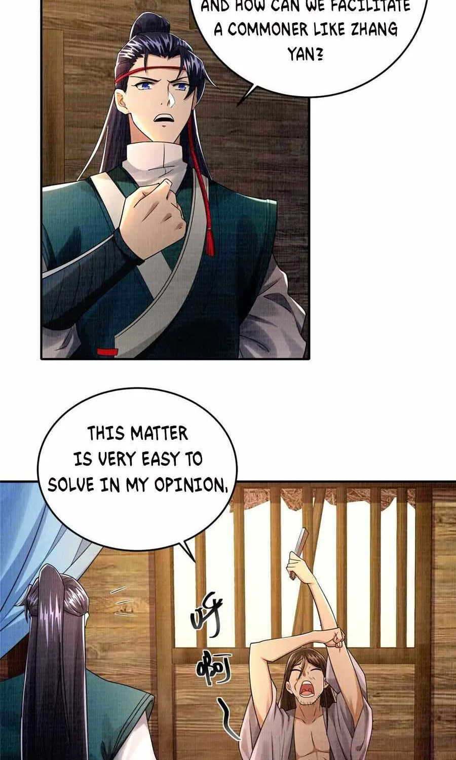 Chapter 18 — page 62