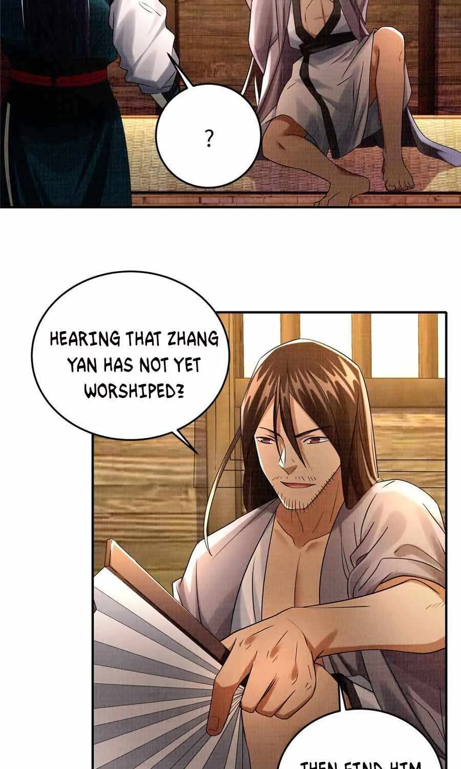 Chapter 18 — page 63
