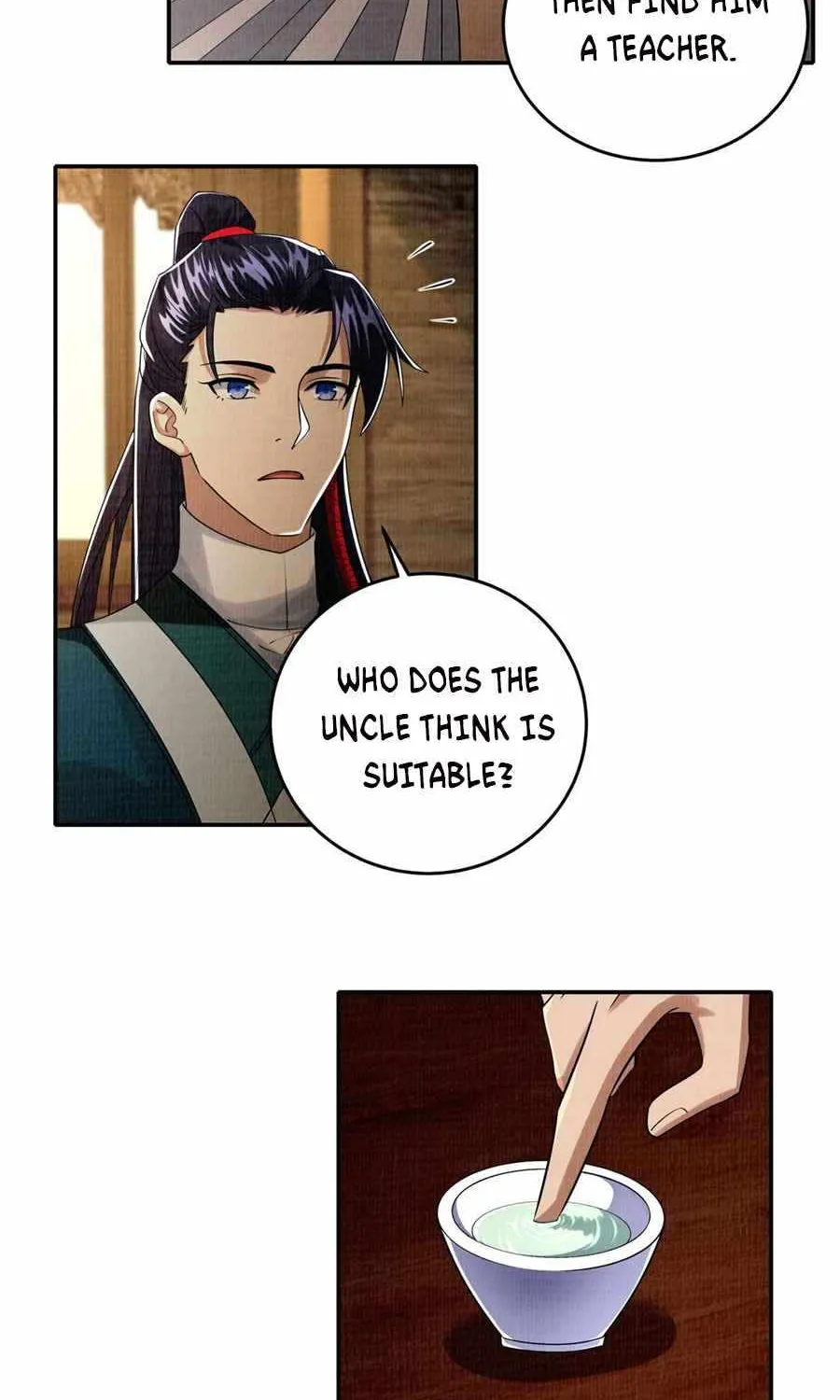 Chapter 18 — page 64