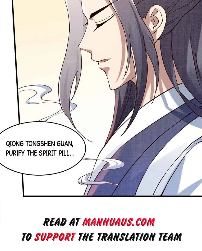 Chapter 2 — page 14