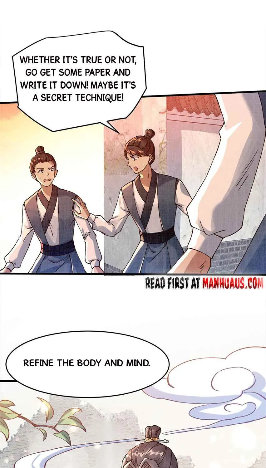 Chapter 2 — page 15