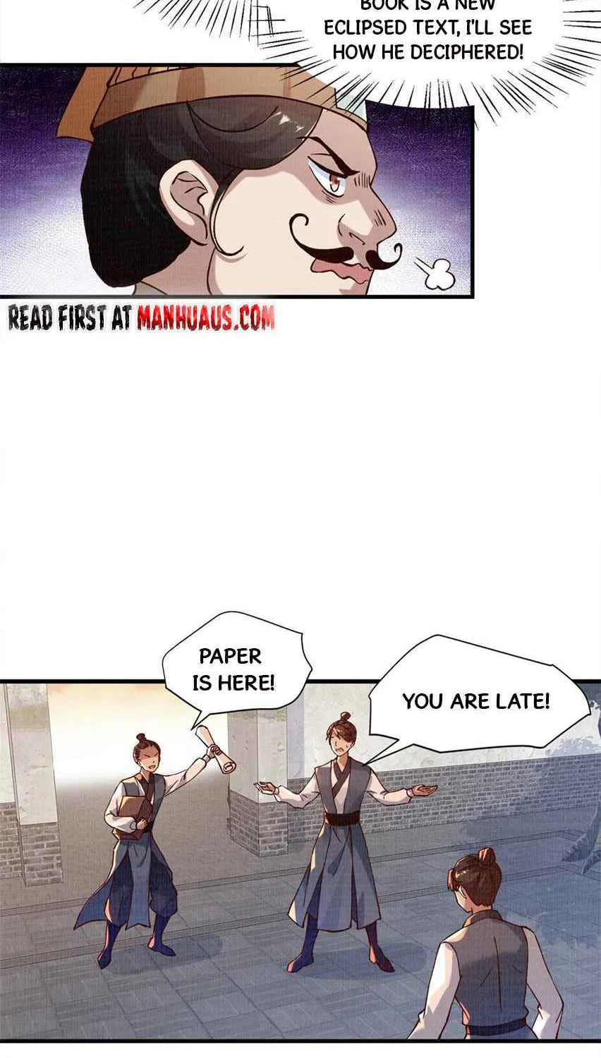 Chapter 2 — page 20