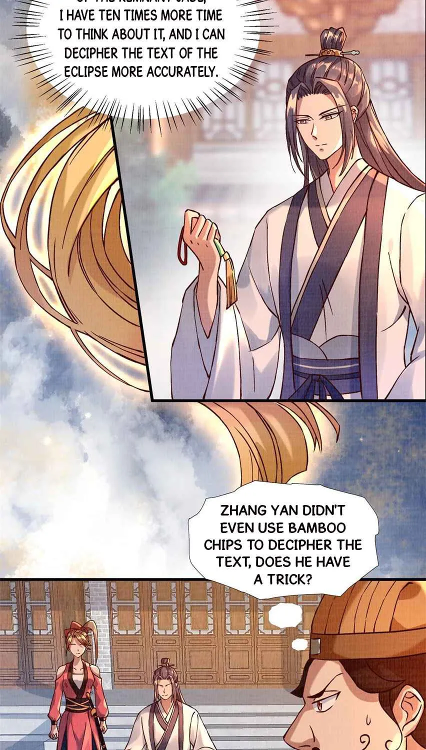 Chapter 2 — page 26