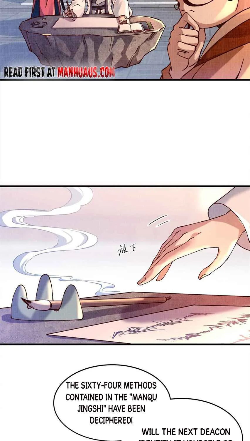 Chapter 2 — page 27
