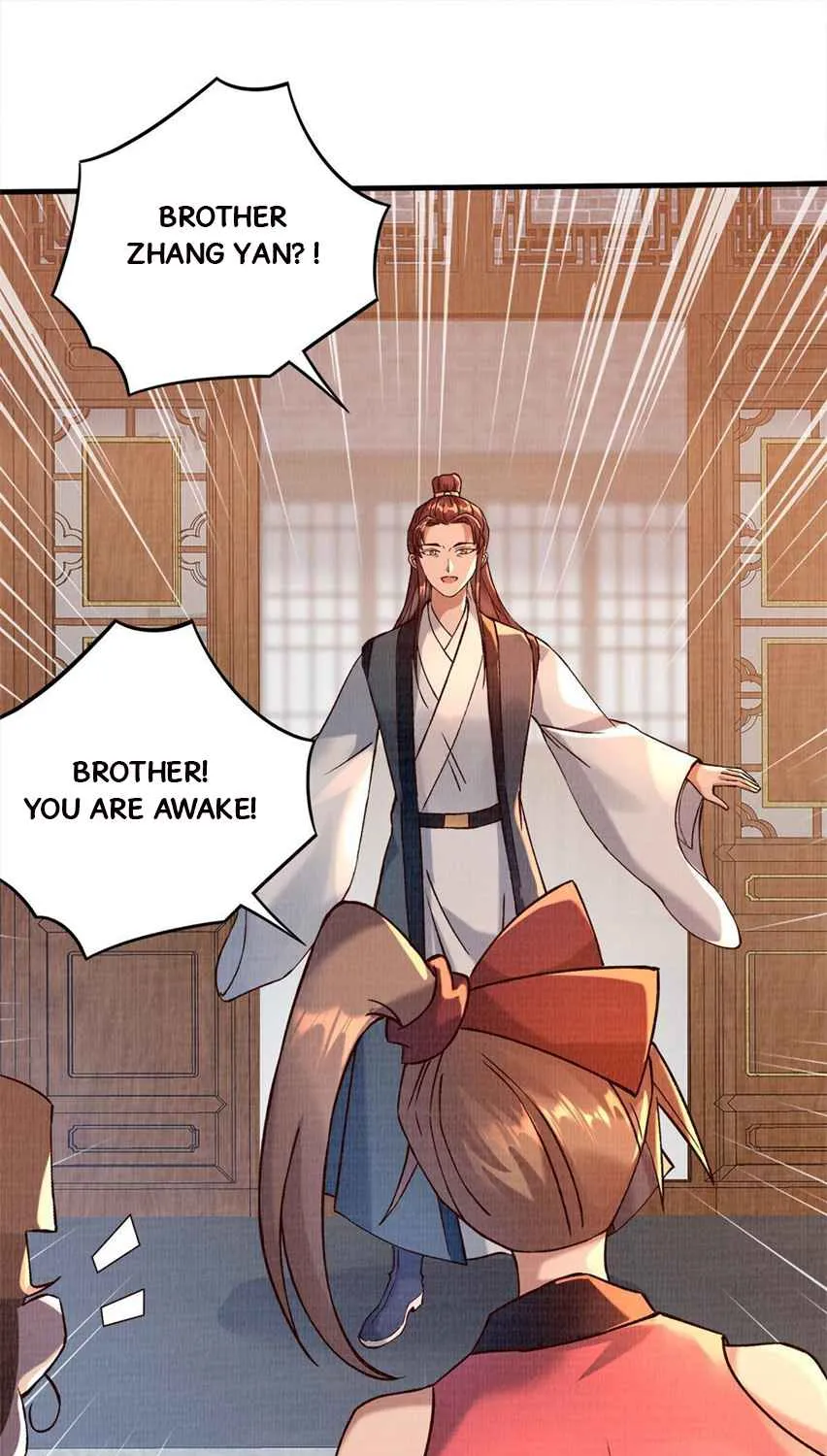 Chapter 2 — page 38