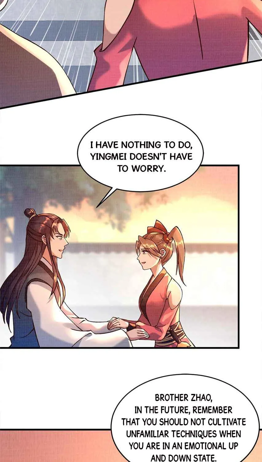 Chapter 2 — page 39