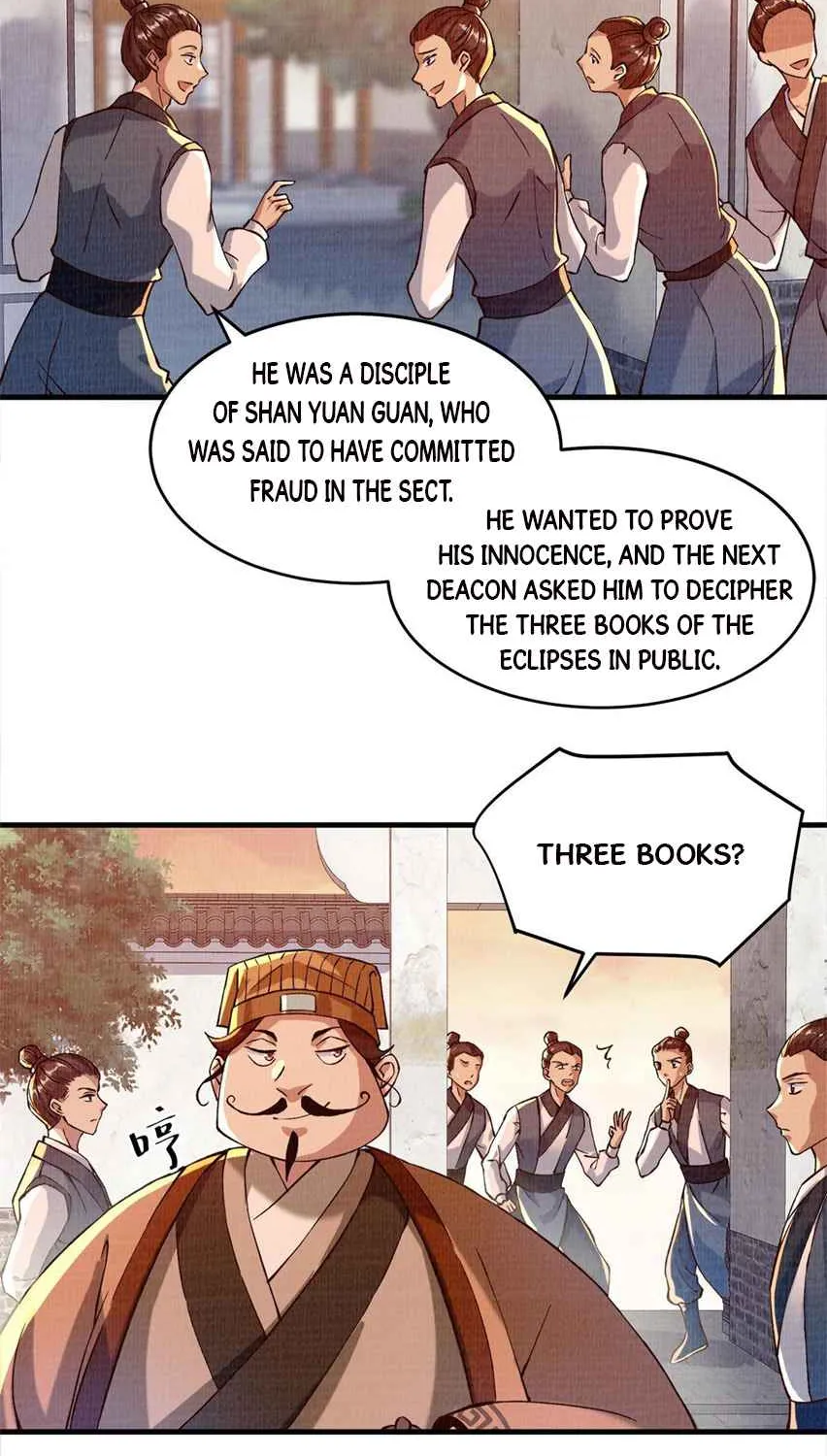 Chapter 2 — page 4