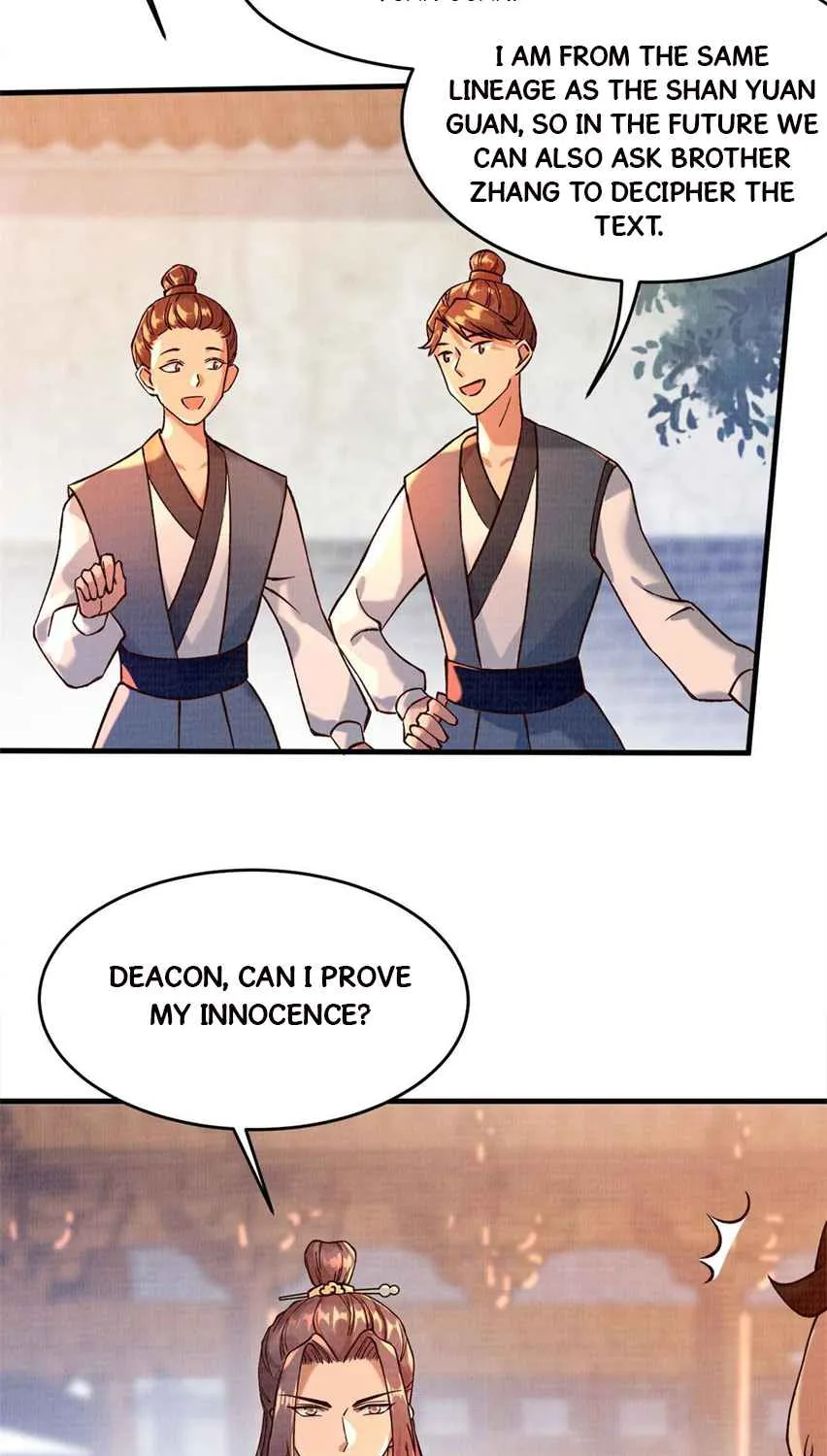 Chapter 2 — page 44