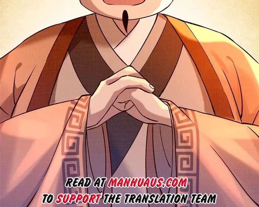 Chapter 2 — page 46
