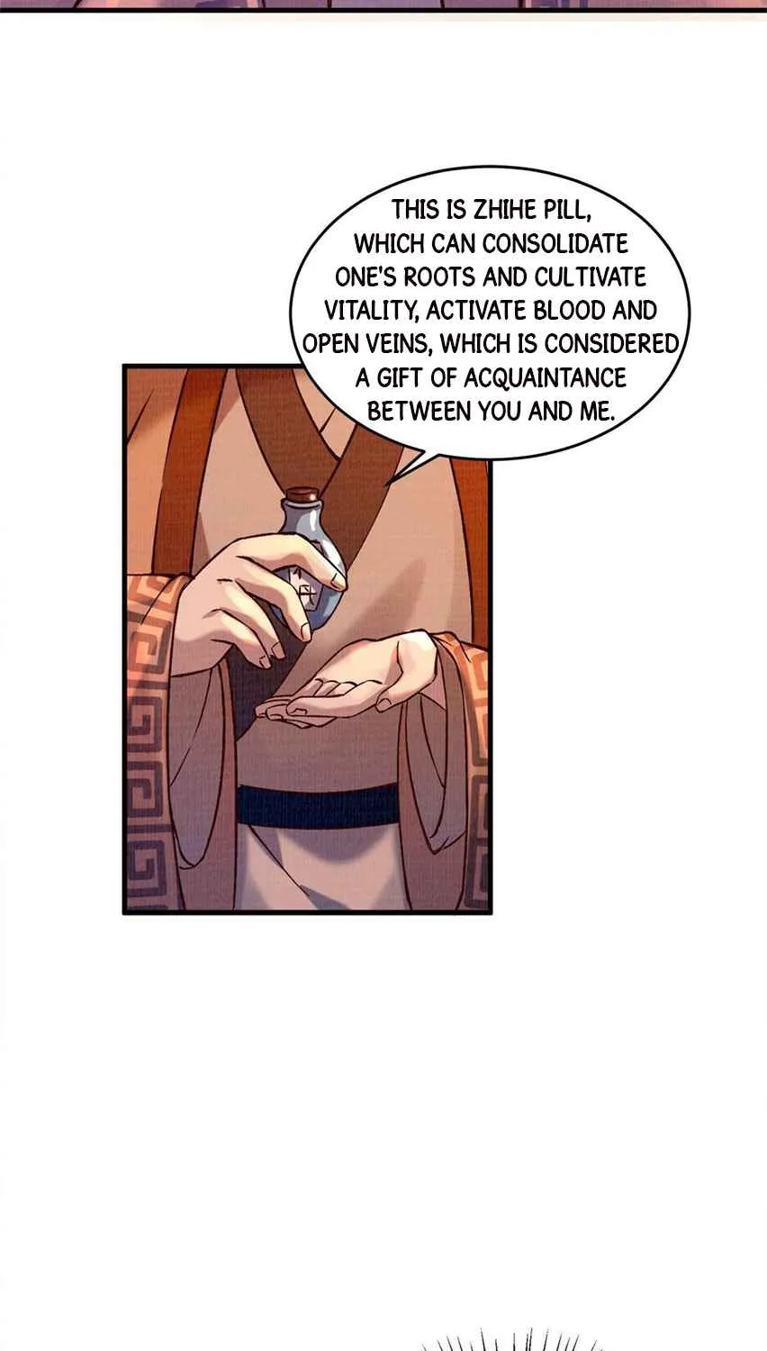 Chapter 2 — page 47