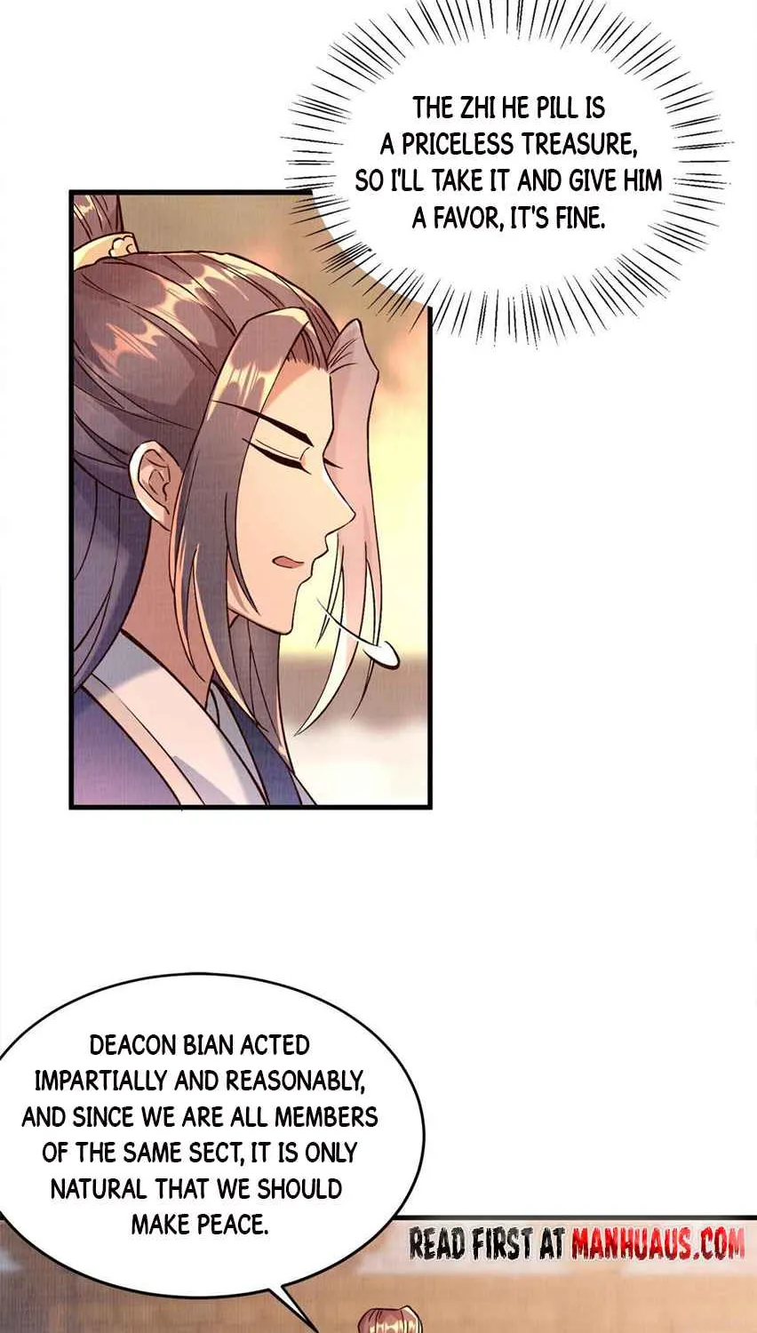 Chapter 2 — page 48