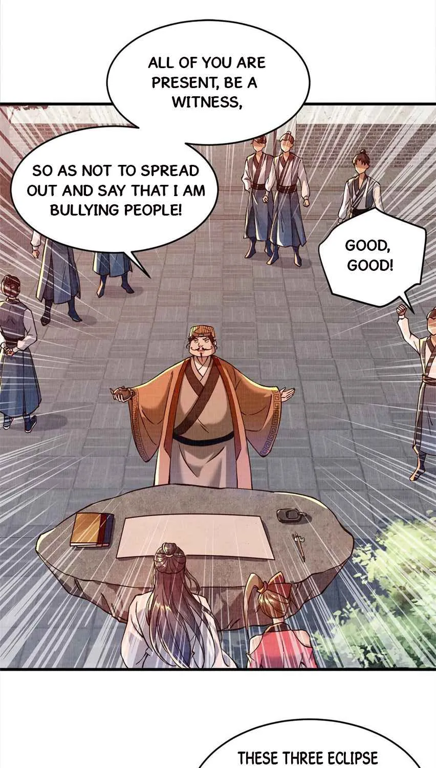 Chapter 2 — page 5