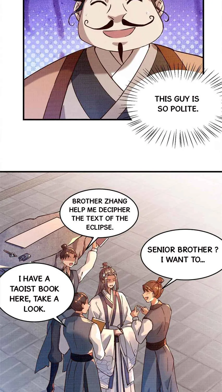 Chapter 2 — page 50