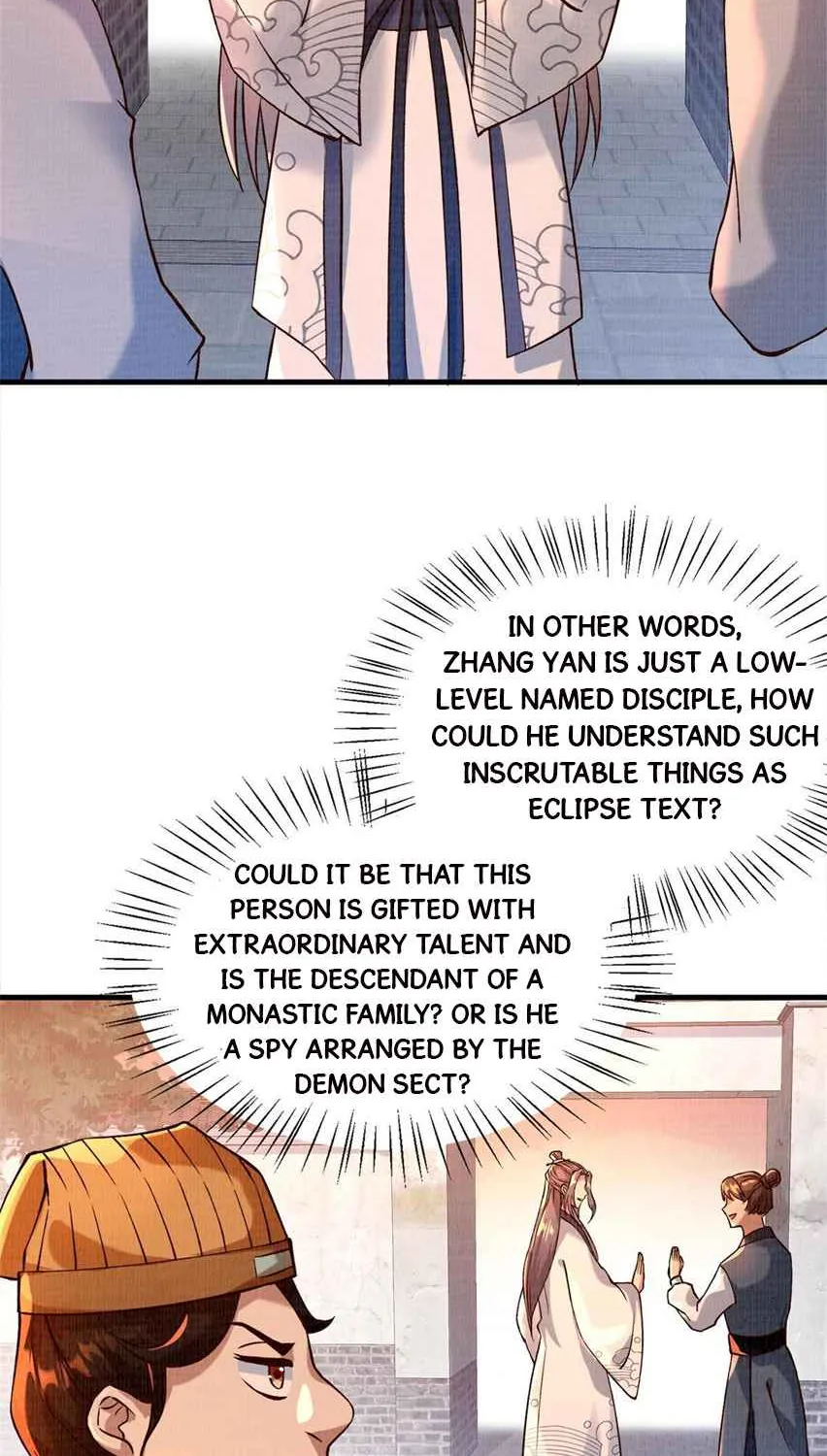 Chapter 2 — page 52